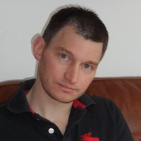 Alan Ferguson