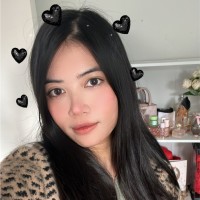Linh Do