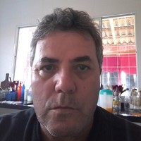 Roberto Bento Bleinat
