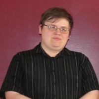 Youri Pertchikov