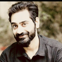 Junaid Yaseen