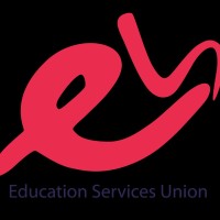 Education Services Union