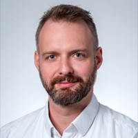 Christophe Fischbach