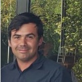 Dany Abarca Ibarra