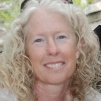 Aggie Sterrett
