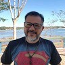 José Antônio Da Silva Araújo