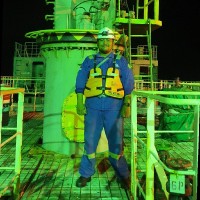 Muhammad Ranu Senja Putra Pratama