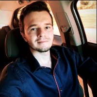 Lucio Henrique Cardoso