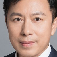 叶国安