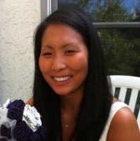 Mee Kyung Lim
