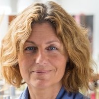 IRENE GISBERT BORRÀS