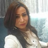 Yana Rawaj