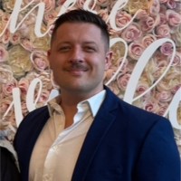 Zachary Laniewski