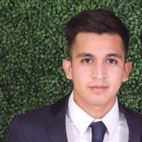 Braulio Herrera Garcia