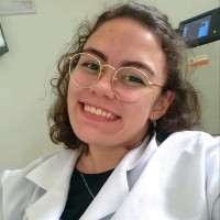 Ana Maria Melnyk