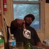 Ramon Allen
