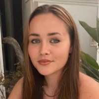 Tilly Jones