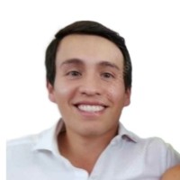 William Zapata Espinosa