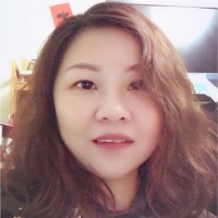 Queeni Wan