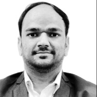 Rishabh D' Jain