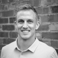 Andrew van Horen
