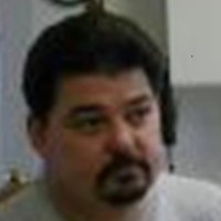 David A. Vandaveer, Sr.