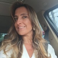 Viviam Alamino, CFP®