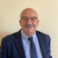 Giampaolo Anzisi