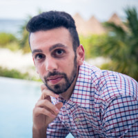 Ramiz Andoni