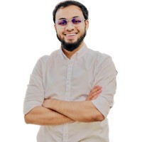 Shariq Ur Rahman