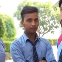 Pushpendra Kumar