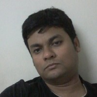 Sarfaraj Alam Khan
