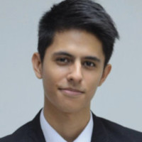 Ryan Kern, Cpa (Ph), Asa (Aust.)