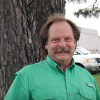 Michael Goralski, PWS