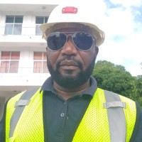 Jack Mwansa
