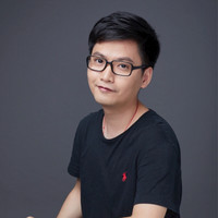 Karl Zhang