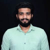 Vijayakumar Manoharan