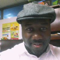 Hassan Daniel