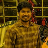 SRI RAMA RAJU BURLA