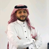 Hussein Gamal