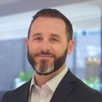 Christopher Rodriguez, Cfp®