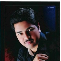 Mathew Thankachan