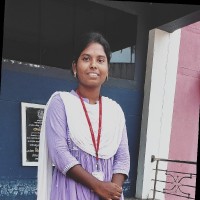 Arthi S