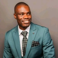 Tendai Kayoba