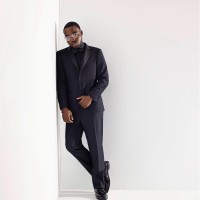 Andre Lorde-Mckenzie