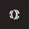 CC design studio