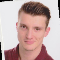 Tim Schneider