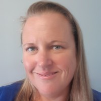 Kylie Clarke