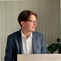 Alfred Karlsson