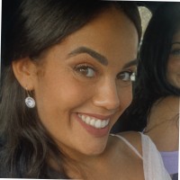 Nadia Zedda